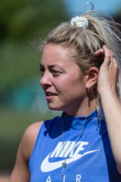Trainingstag am 8.5.20 51 - Carina Trainigstag